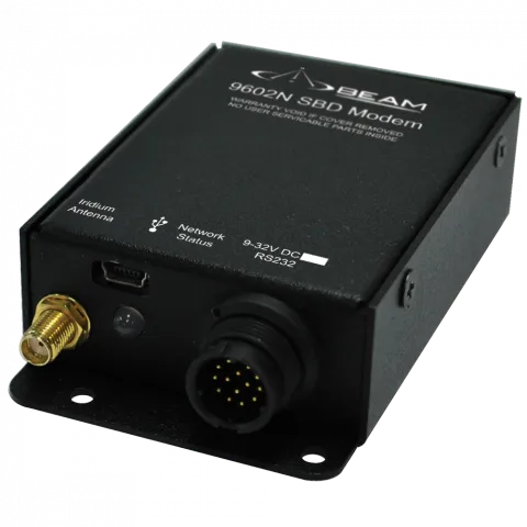 9602n-sbd-modem-1_l.webp
