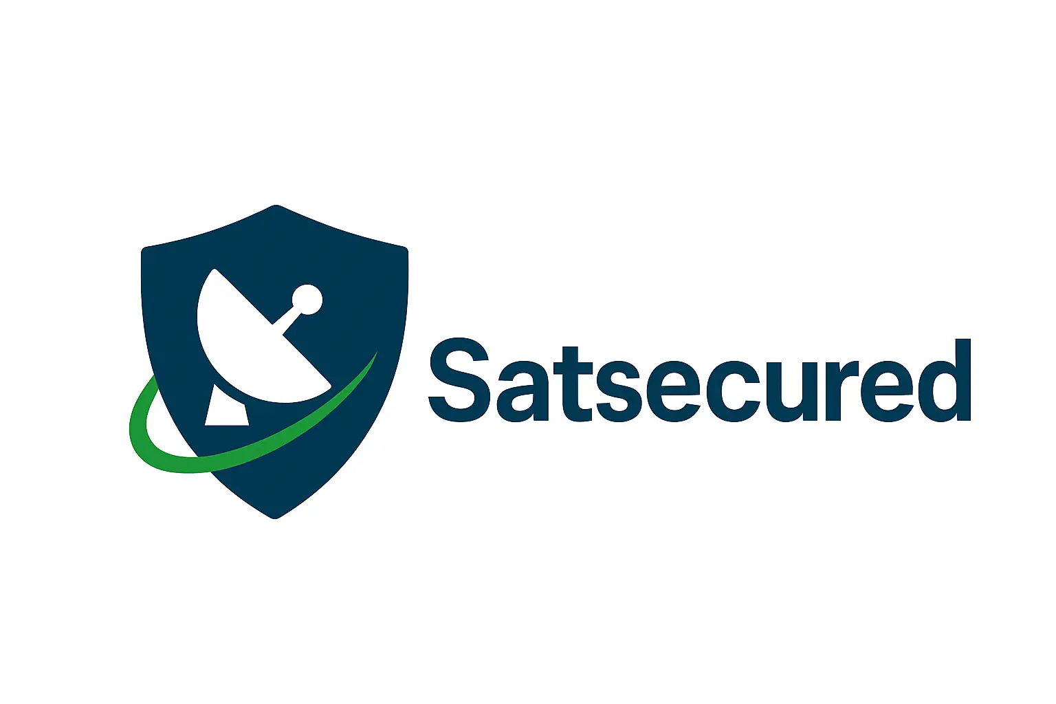 SatSecured
